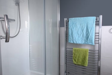 2 bed flat, North Road East, University of plymouth, Plymouth, PL46AS - Image 2